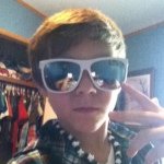 Jasper Armstrong Owens - @jasper_armstrong_12 - Instagram