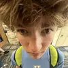 jasper - @jasperjowens - TikTok