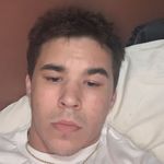 Jasper Owens - @jasper.owens02 - Instagram