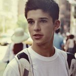 @jasper_owens - Instagram