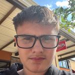 Jasper owens - @jasperowens73 - Instagram