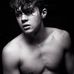 Jasper Owens - Facebook
