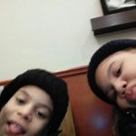 Jasper Owens - @jasper.owens_77 - Instagram