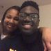 Jasper Owens - Facebook