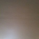 Jasper Owens - @jasper.owens.507 - Instagram