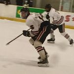 Jasper Owens - @jasperhawks49 - Instagram