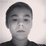 Jasper Owens - @jasper_owens_14 - Instagram