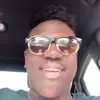 Jasper Owens - @thejasperowens - TikTok
