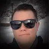 Jasper Owens - @jasperowens82 - TikTok