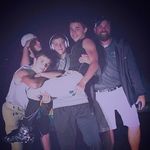 Jasper Owens - @owens.jasper14 - Instagram