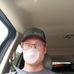 Jasper Owens - Facebook
