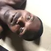 Jasper owens - @jasperhunter91 - TikTok