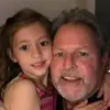 Jasper owens - @jasperownes - TikTok