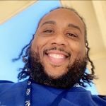 Jasper Owens Sr. - @owenspartyofvi - Instagram