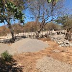 Cardenas Contruction Cardenas Contruction - @jasperowens__ - Instagram