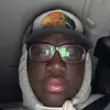 jayo - @jasperowens6 - TikTok
