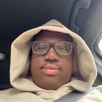 ᴊᴀsᴘᴇʀ ᴏᴡᴇɴs 🤟🏾 - @thejasperowens - Instagram