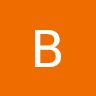 Behruz Allahverdiyev - @jasperparrish0 - TikTok