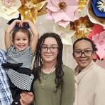 Jamillia Jasper Parrish - Facebook