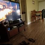 Jasper Parrish - Facebook