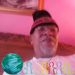Jasper Parrish - Facebook