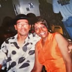 Jasper Parrish - Facebook
