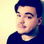 Jasper Parrish - @jasper.parrish.7792 - Instagram
