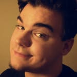 Jasper Parrish - @jasper9161994 - Instagram