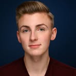 Jasper Parrish - Facebook