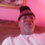 Jasper Parrish - Facebook