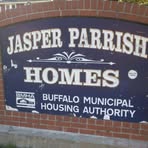 Jasper Parrish - Facebook