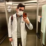 JASPER_PATRICK - @jasper_patrick4 - Instagram