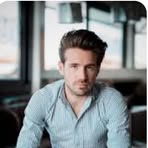 Jasper Patrick - Facebook