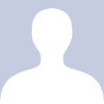 jasper Patrick - @jasperpatrickxy - Instagram