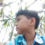 Jasper Patrick - Facebook