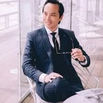 Jasper Patrick - @patrick_chung5355 - Instagram