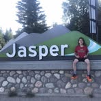 Jasper Patrick - Facebook