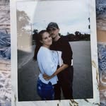 Jasper Patrick - @jasperlauer1244 - Instagram