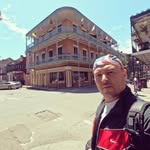 Jasper Patrick - @jasper_parker38 - Instagram