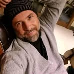 Jasper Patrick - Facebook