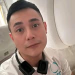 Jasper Patrick - @jasper_patrick462 - Instagram
