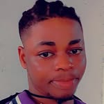 Jasper Patrick - @jasperpatrick83 - Instagram