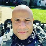 Jasper Patrick - @jasper.patrick.752 - Instagram
