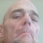 Jasper Patrick - Facebook