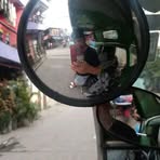 Jasper Patrick Alvarez - Facebook