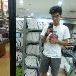 Jasper Patrick Bagito - @jasperbagito - Instagram