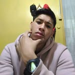 Jasper Patrick Boac - @boacjasper24 - Instagram