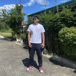 Jasper Patrick Boac - @jpsmoove24 - Instagram