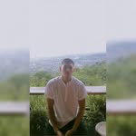 Jasper Patrick Boac - @jasperpatrickboac - Instagram