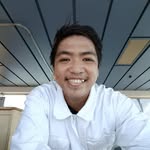 Jasper Patrick Lagman - @jasperpatricklagman - Instagram